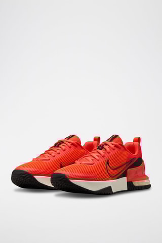 Nike Air Max Alpha Trainer 6 - Orange