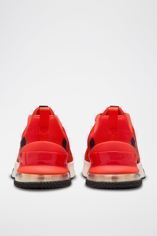 Nike Air Max Alpha Trainer 6 - Orange