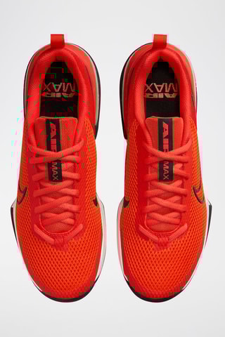 Nike Air Max Alpha Trainer 6 - Orange