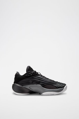 Luka 3 Speedway - Noir