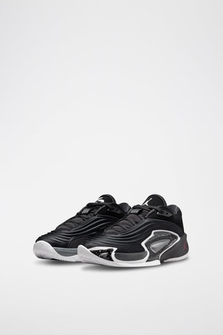 Luka 3 Speedway - Noir