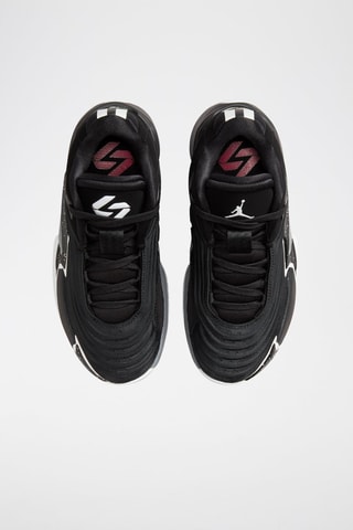 Luka 3 Speedway - Noir