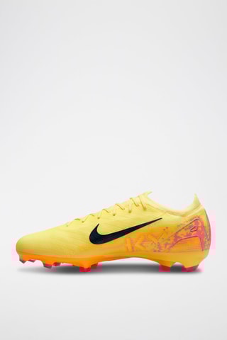 Nike Mercurial Vapor 16 Pro Kylian Mbappé - Jaune