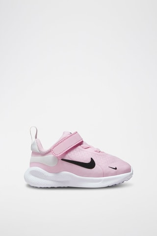 Nike Revolution 7 - Rose
