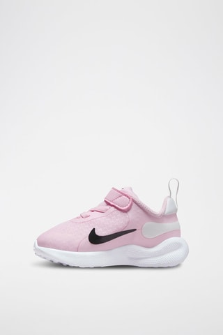 Nike Revolution 7 - Rose