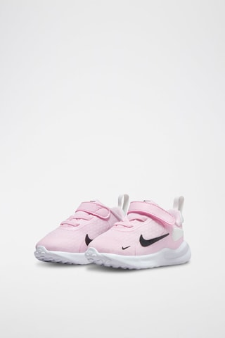 Nike Revolution 7 - Rose