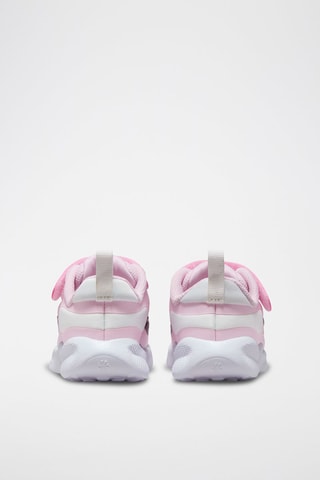 Nike Revolution 7 - Rose