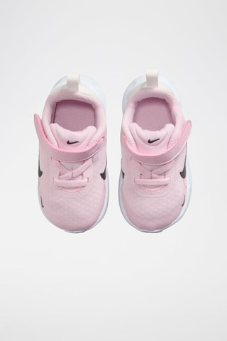 Nike Revolution 7 - Rose