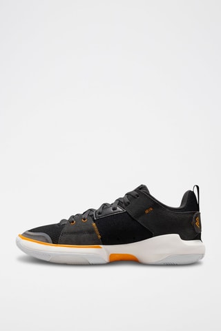 Jordan one take 5 Russell Westbrook - Noir