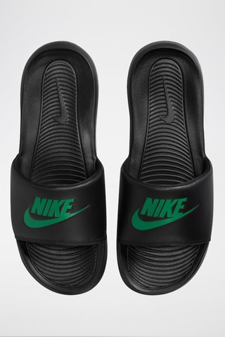 Nike Victori One - Noir