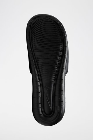 Nike Victori One - Noir