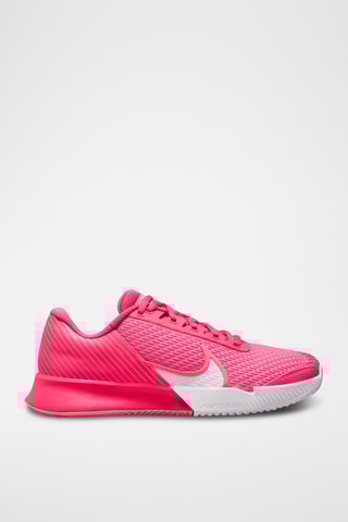NikeCourt Air Zoom Vapor Pro 2 - Rose