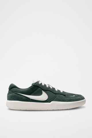 Nike SB Force 58 - Kaki