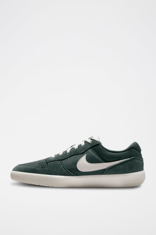 Nike SB Force 58 - Kaki