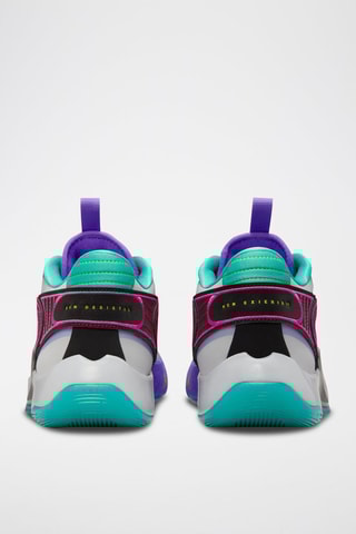 Luka 2 - Gris clair