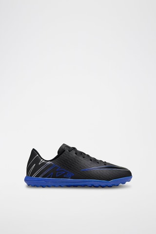 Nike Jr. Mercurial Vapor 15 Club TF - Sam Kerr - Noir