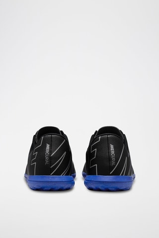 Nike Jr. Mercurial Vapor 15 Club TF - Sam Kerr - Noir