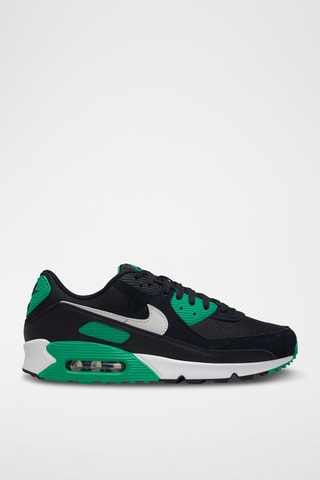 Nike Air Max 90 - Noir
