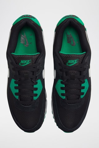 Nike Air Max 90 - Noir