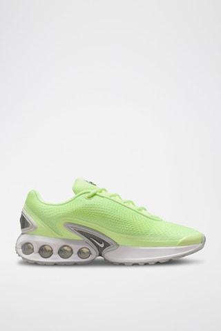 Nike Air Max Dn SE - Jaune