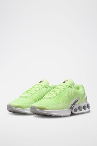 Nike Air Max Dn SE - Jaune