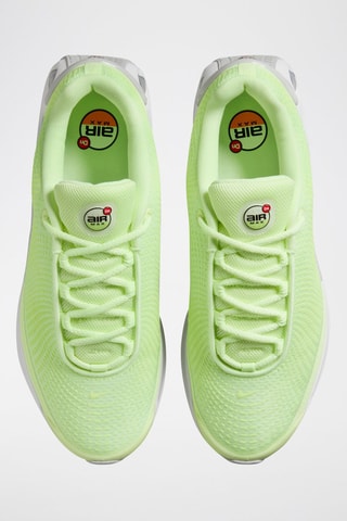 Nike Air Max Dn SE - Jaune