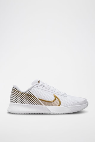 NikeCourt Vapor Pro 2 - Blanc