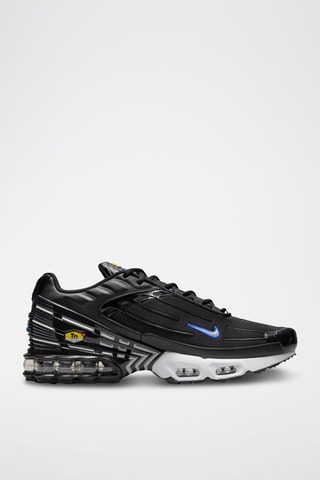 Nike Air Max Plus 3 - Noir