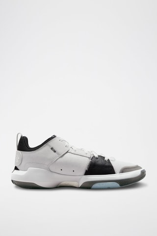 Jordan One Take 5 Russell Westbrook - Noir