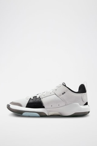 Jordan One Take 5 Russell Westbrook - Noir