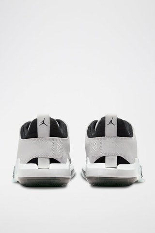 Jordan One Take 5 Russell Westbrook - Noir