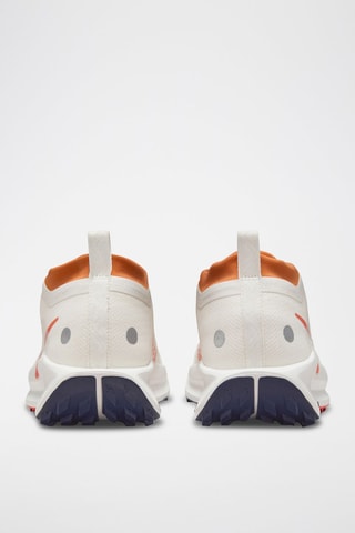 Nike Pegasus Trail 5 GORE-TEX - Gris clair