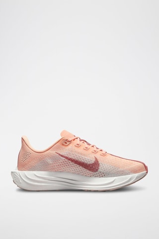 Nike Pegasus Plus - Saumon