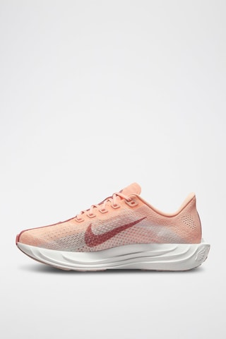 Nike Pegasus Plus - Saumon