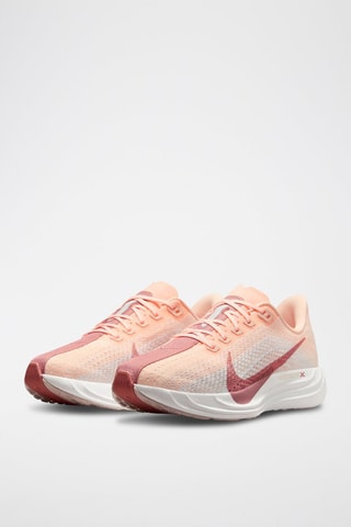 Nike Pegasus Plus - Saumon