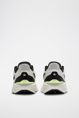 Nike Star Runner 4 - Blanc
