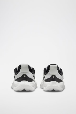 Nike Star Runner 4 - Blanc