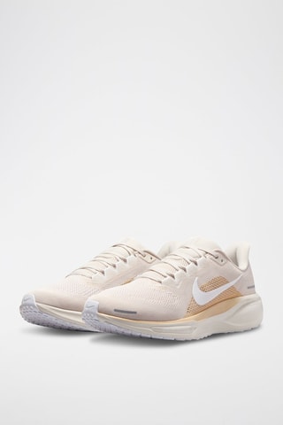 Nike Pegasus 41 - Blanc