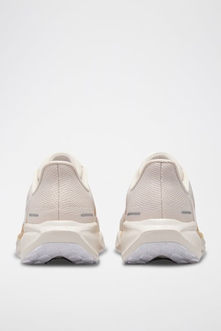 Nike Pegasus 41 - Blanc