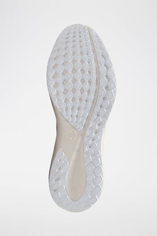 Nike Pegasus 41 - Blanc