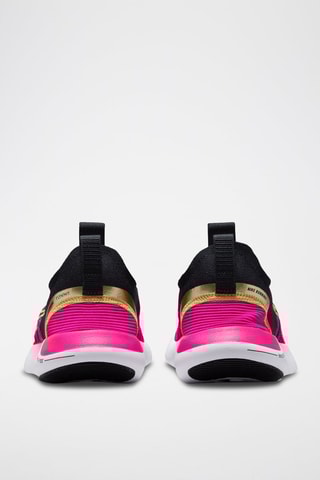 Nike Free RN NN - Noir