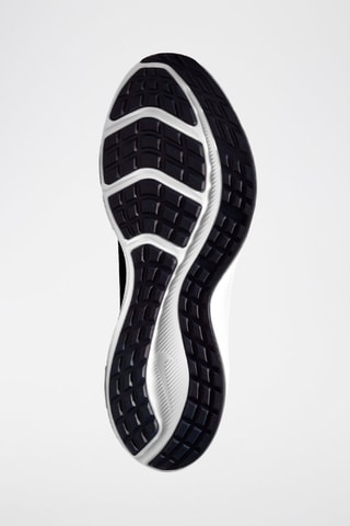 Nike Downshifter 11 - Bleu marine