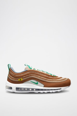 Air Max 97 SE - Marron et beige