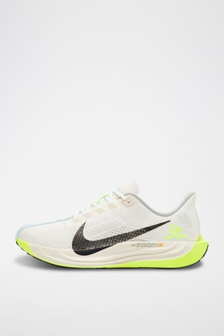 Pegasus Plus - Ivoire - Nike