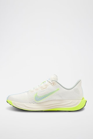 Pegasus Plus - Ivoire - Nike