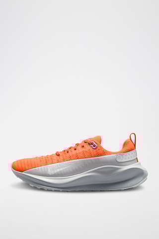 InfinityRN 4 Premium - Orange - Nike