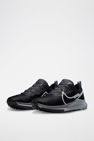 Nike Pegasus Trail 4 - Noir