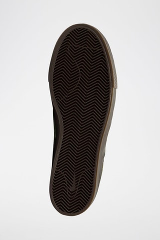 Janoski OG+ SE - Vert olive - Nike