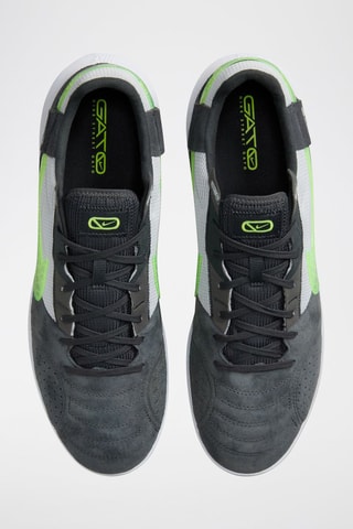 Streetgato - Noir - Nike