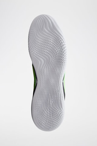 Streetgato - Noir - Nike